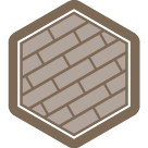 Truckee Deck Service
