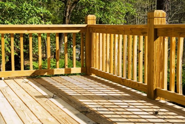 Cost of Deck Spindle Repair in Truckee